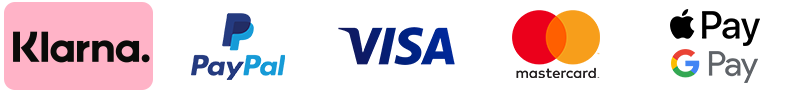 Payment Methods