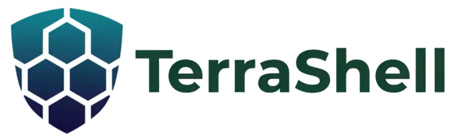 TerraPore Water Straw