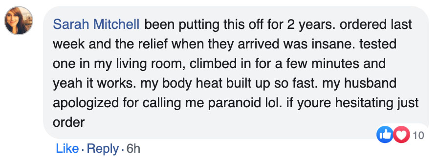 0 Michael Johnson.webp