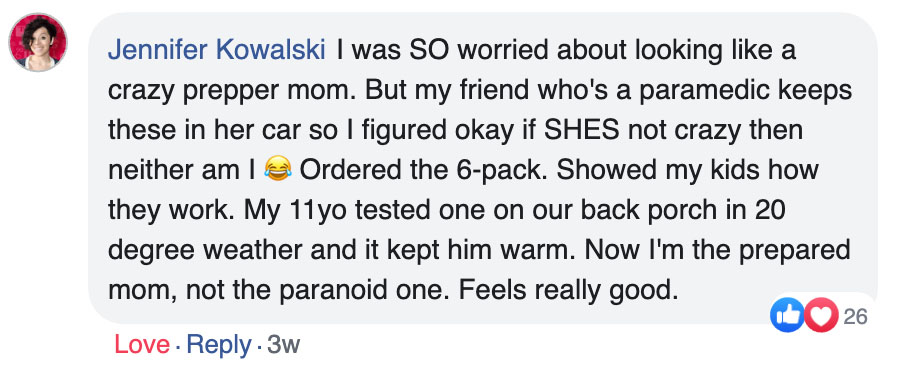 0 Elizabeth Miller.webp