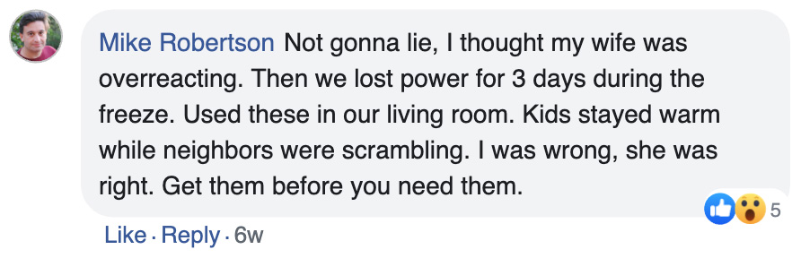 0 James Anderson.webp