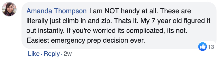 0 Michael Johnson.webp