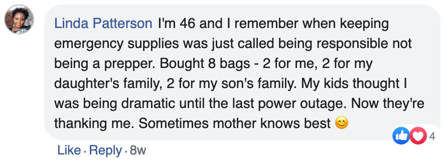 0 Elizabeth Miller.webp