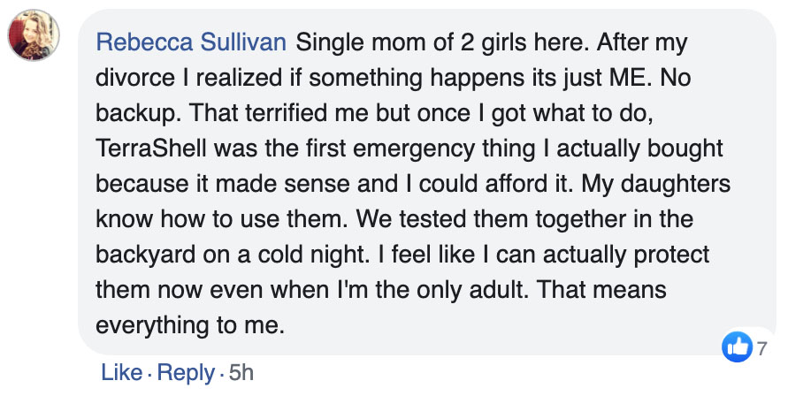 0 James Anderson.webp