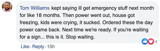 0 Michael Johnson.webp