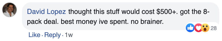 0 Elizabeth Miller.webp