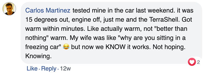 0 James Anderson.webp