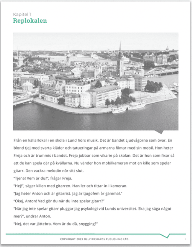 Screen-Shot-2024-03-28-at-12.31.19-PM.png