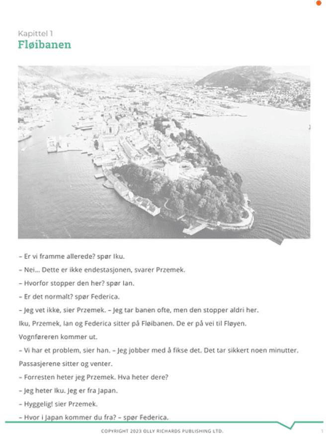 NORWEGIAN.png