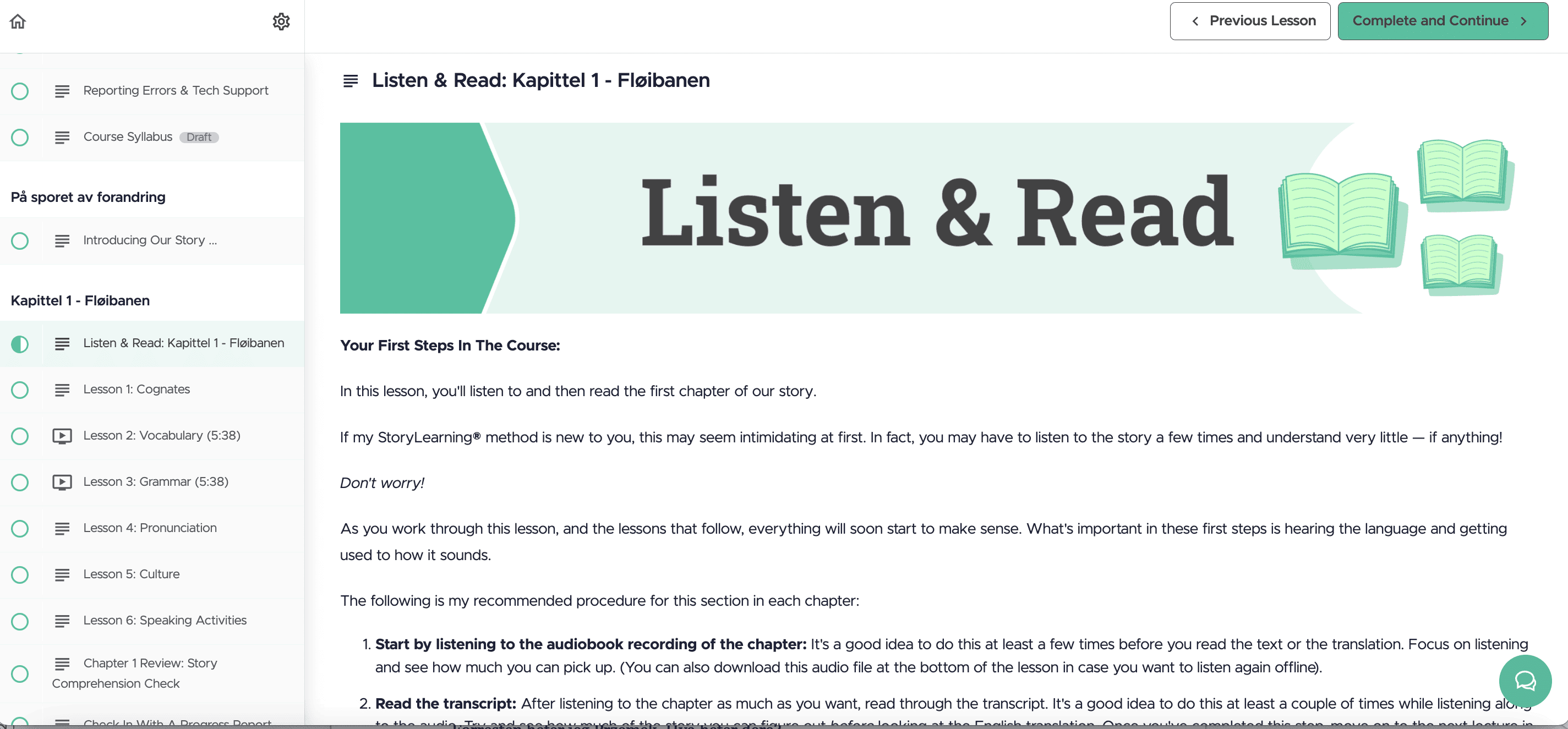 listenandreadnor.png