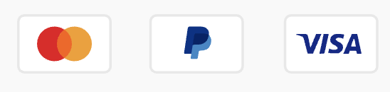 Payment Methods