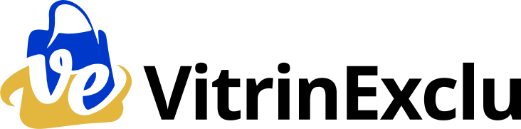 vitrinexclu.com