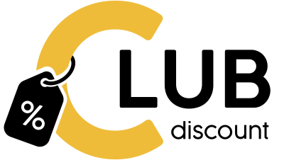 Club-discount.com