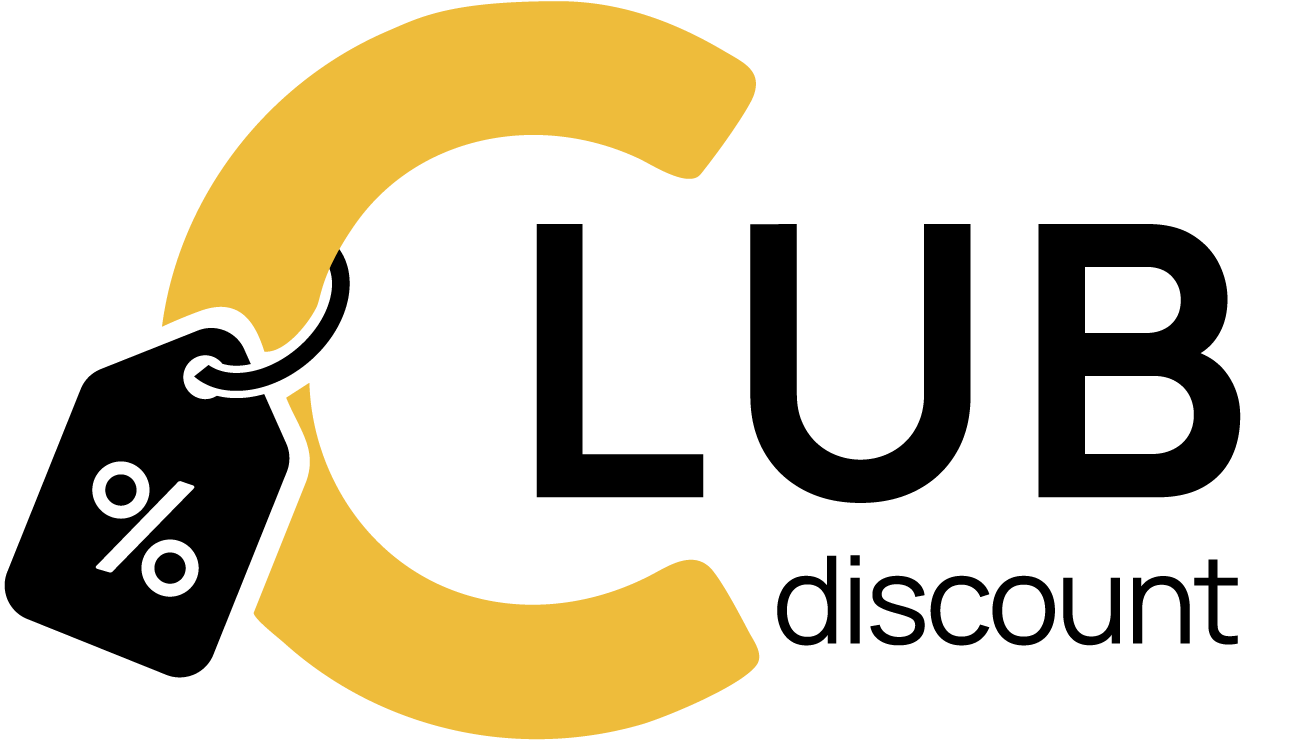 Club-discount.com