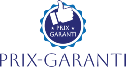 Mes-prix.com