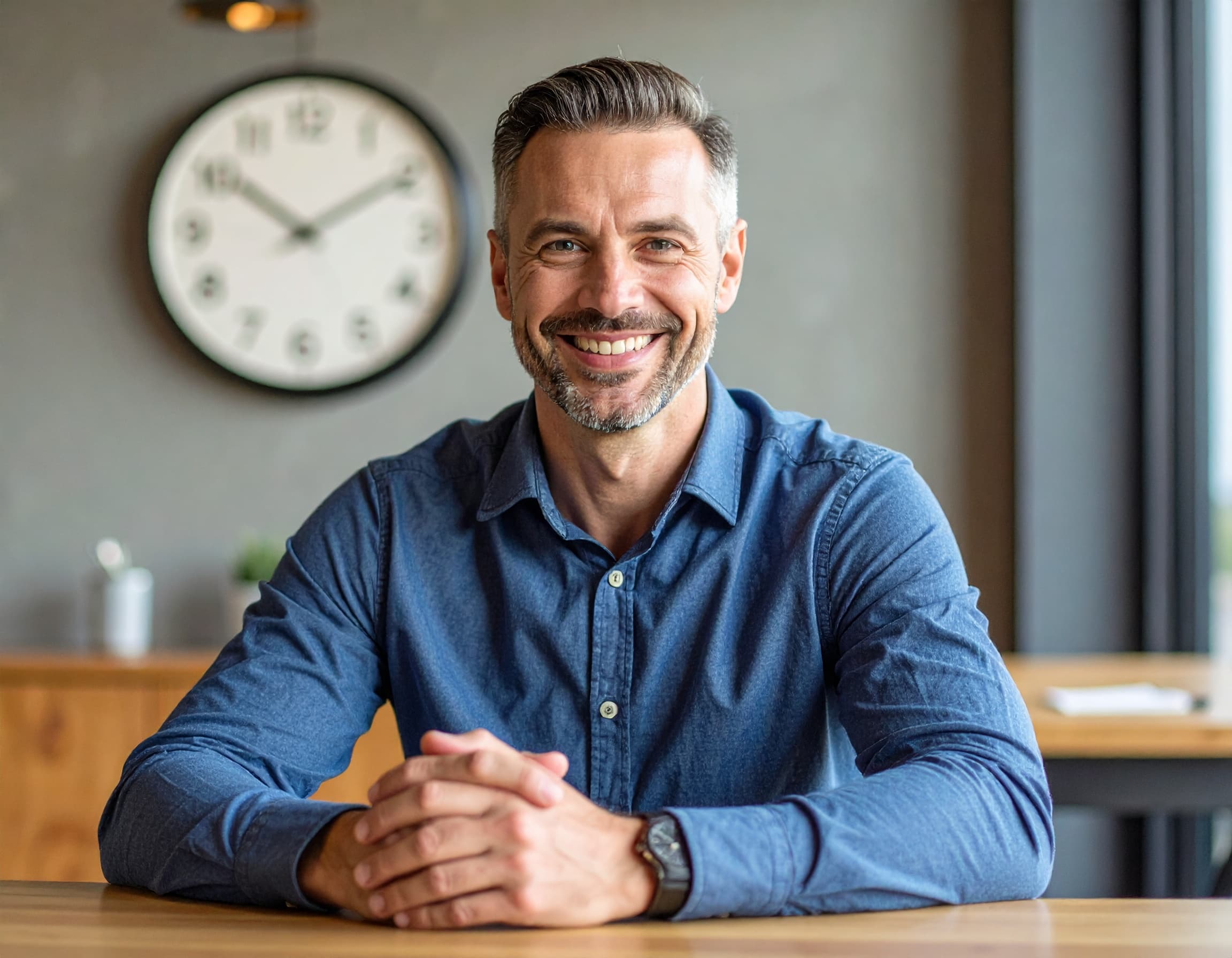 Bar chart showing memory improvement with creatine for younger and older adults.