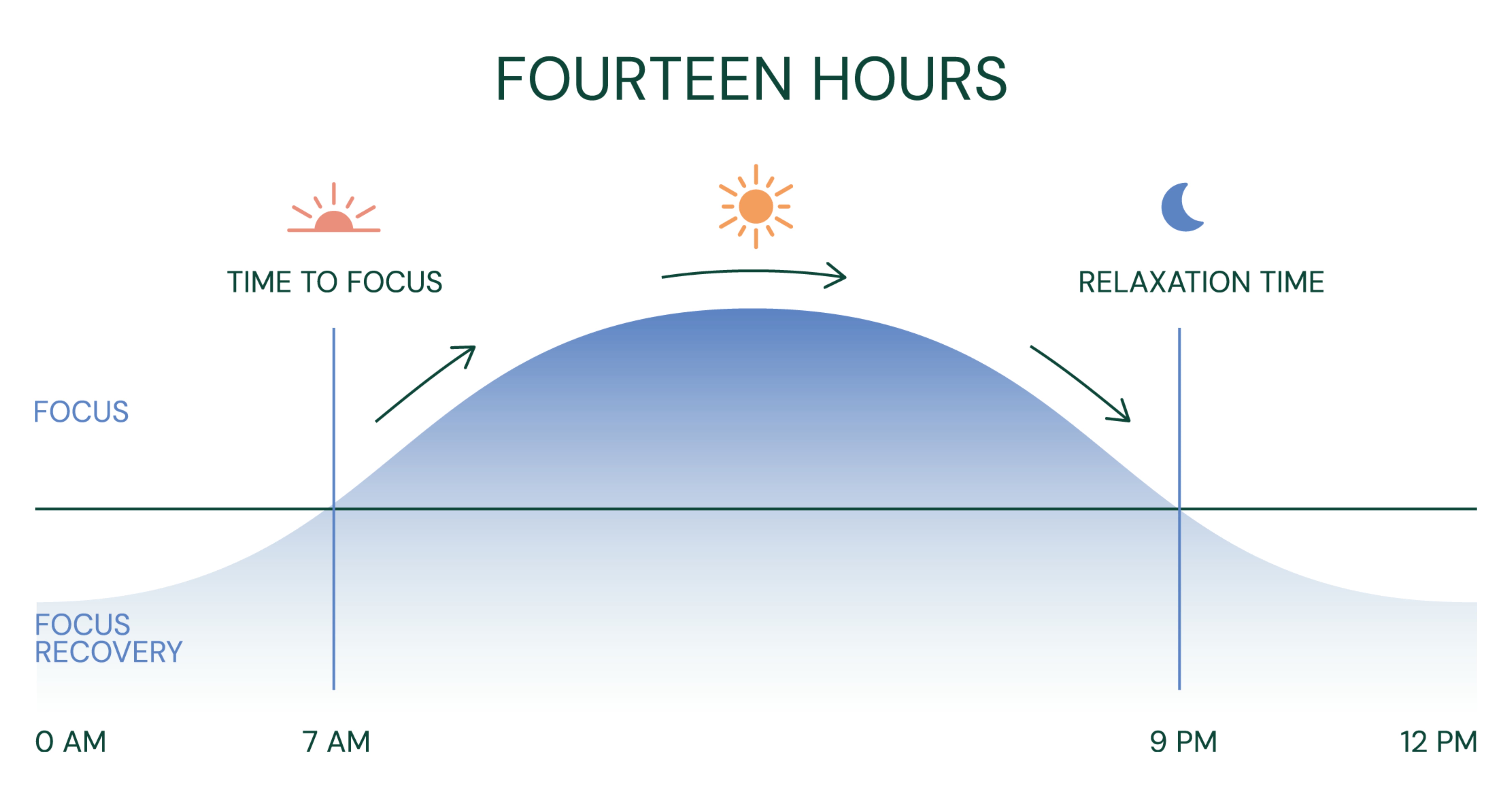 Benefits of creatine: strength, muscle increase, exercise boost, reduced fatigue, improved memory over weeks.