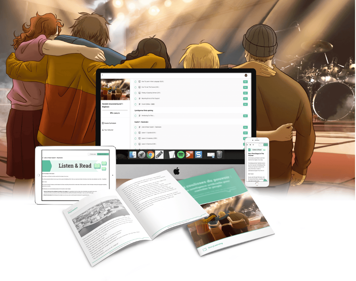 Brazilian Portuguese 10-Day Challenge cover