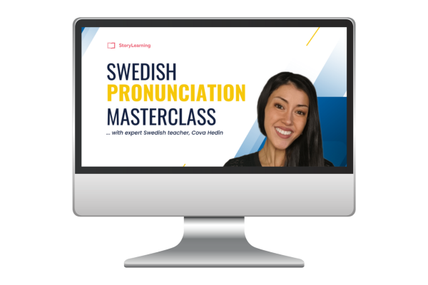 Make Words Stick ebook cover