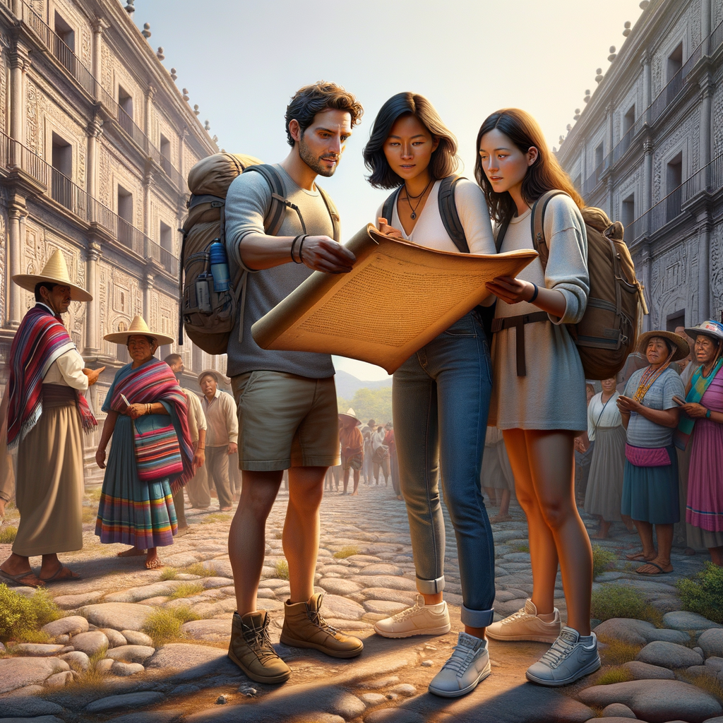 Spanish 10-Day Challenge