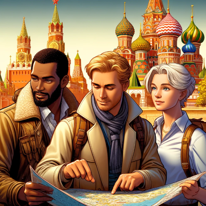 Japanese 10-Day Challenge