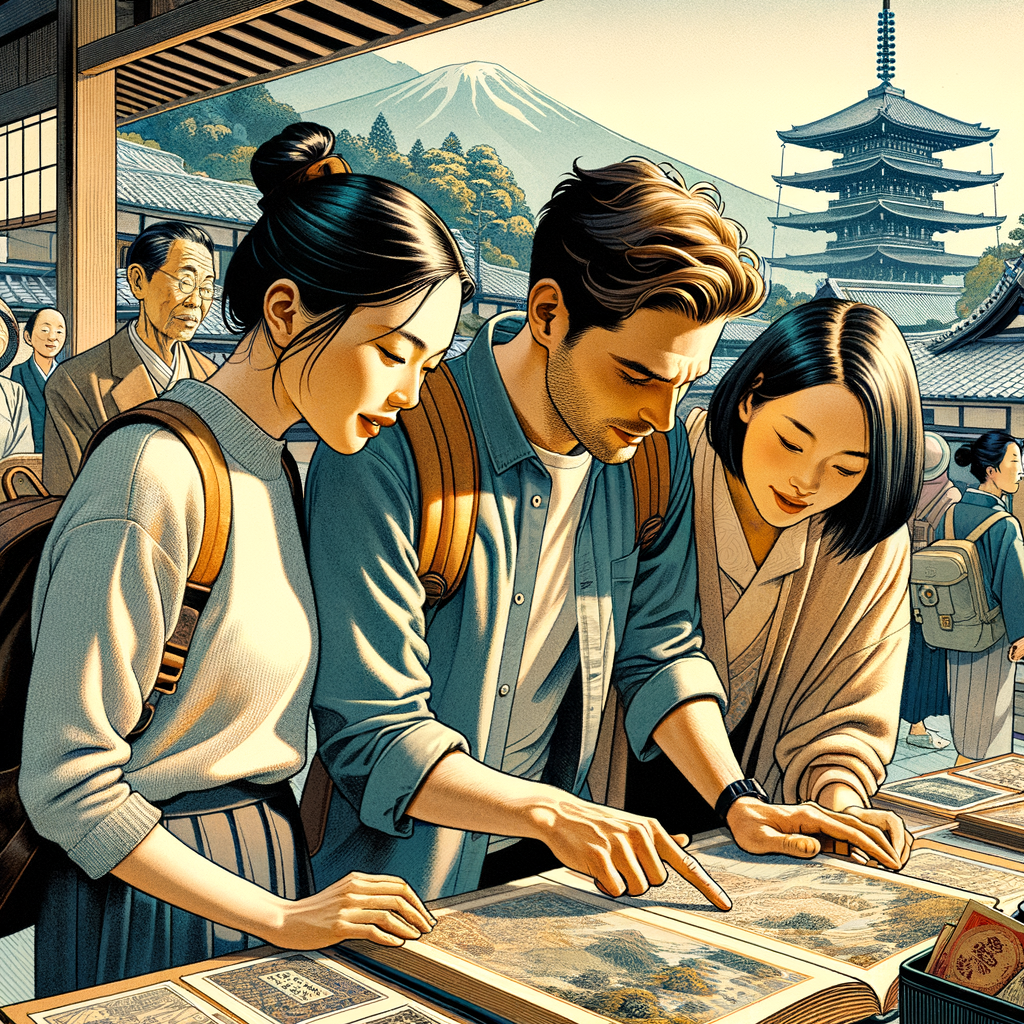 Portuguese 10-Day Challenge