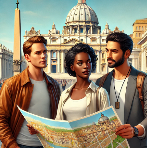 Dutch 10-Day Challenge