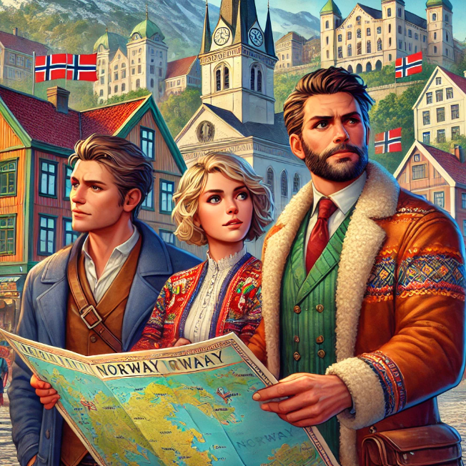 Chinese 10-Day Challenge