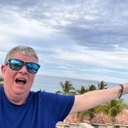 Photo of Sofia, Brazil