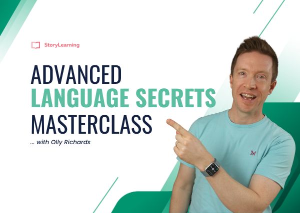 Arabic Writing Crash Course cover