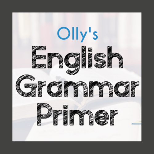 Norwegian pronunciation masterclass cover