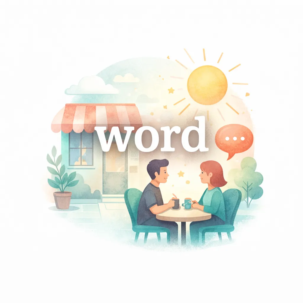 Contextual Learning Research