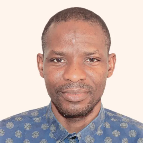 Awali, StoryLearning VIP French coach