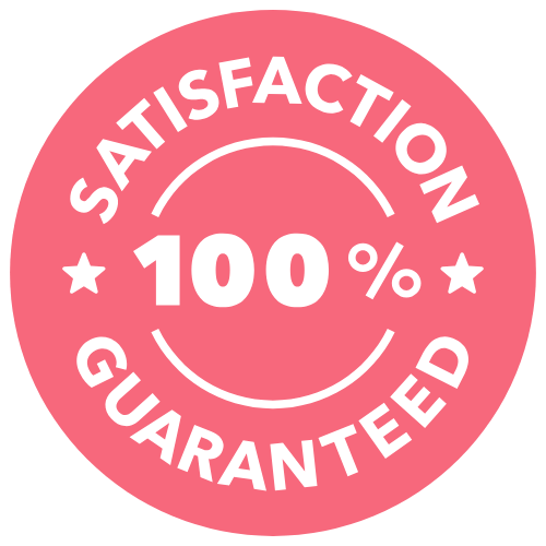 StoryLearning VIP 100% satisfaction guarantee