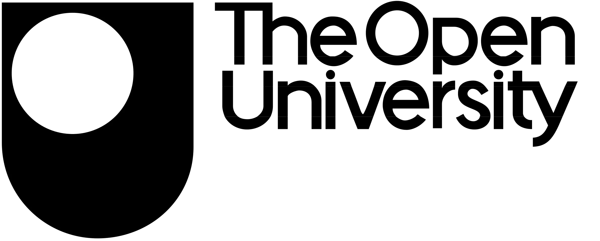 University of Geneva