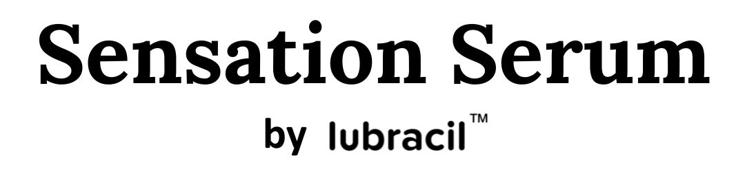 select-image