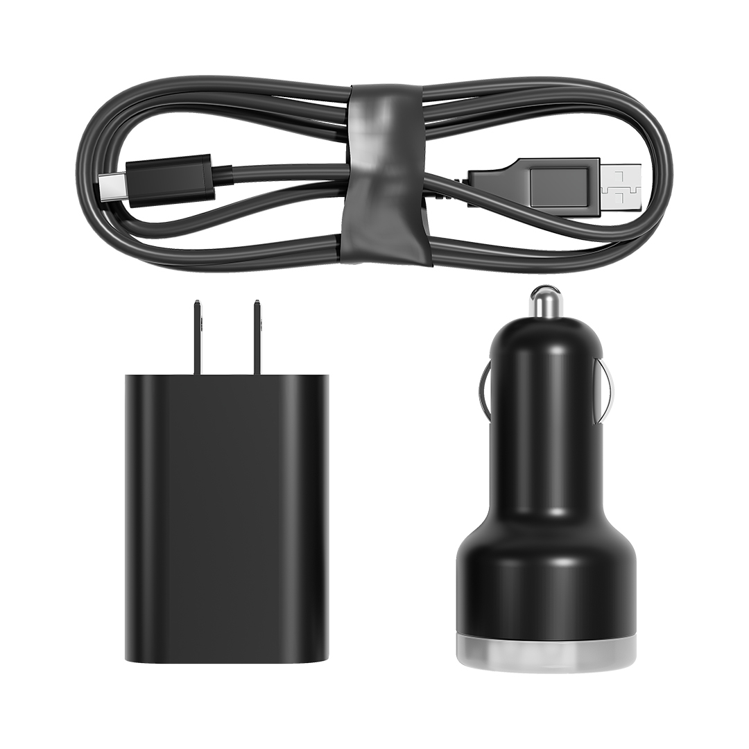 Airmoto Best Selling Tire Inflator
