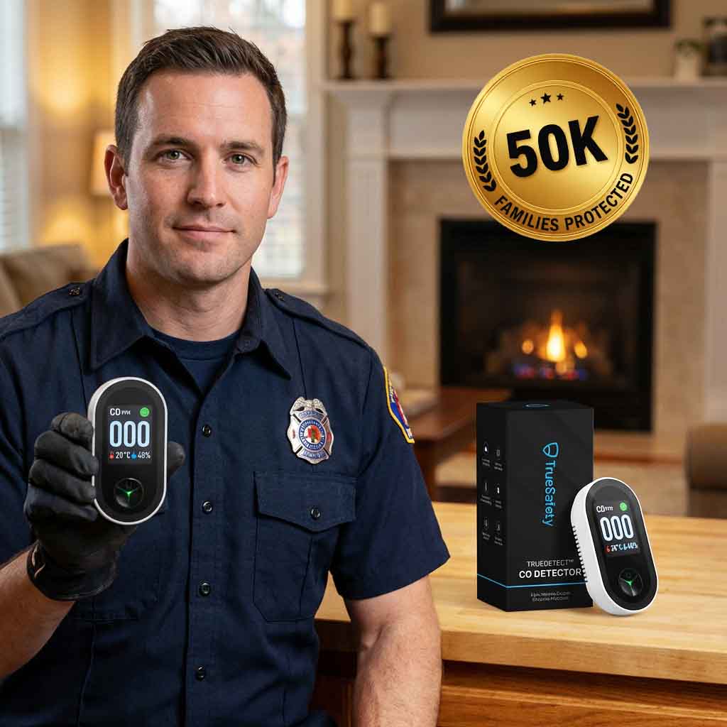 TerraPore - Filtro d'acqua portatile