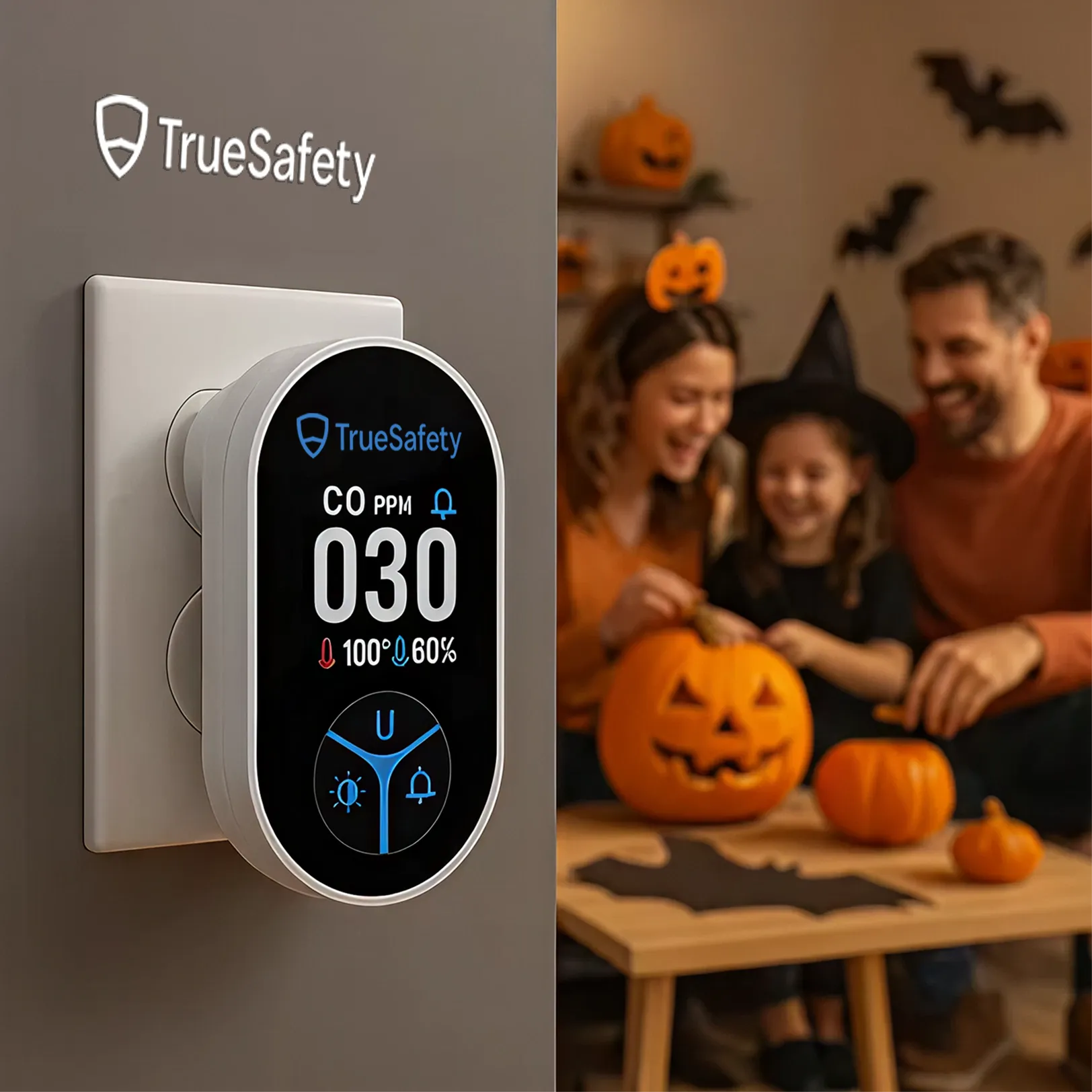 TerraPore - Filtrazione acqua