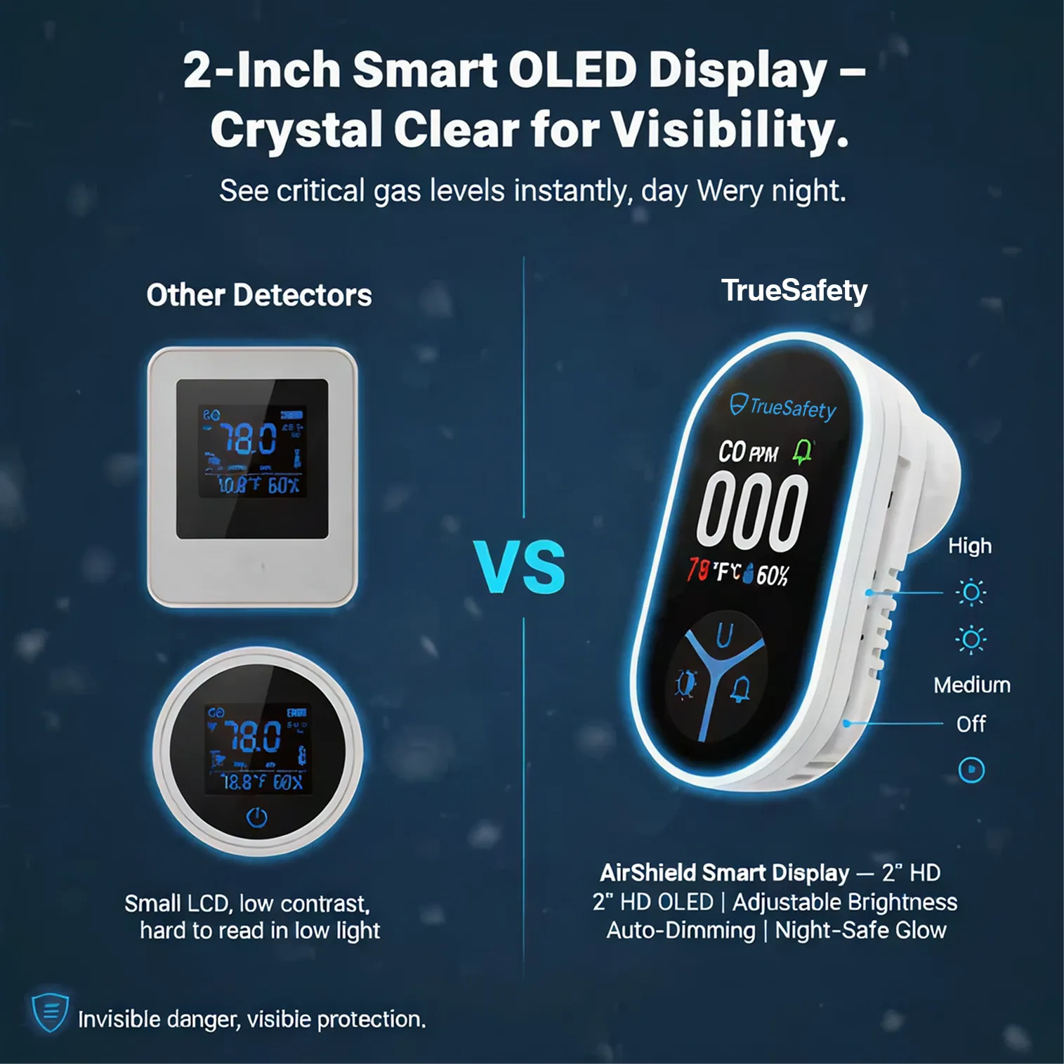 TerraPore - Tecnologia NASA
