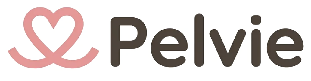CaneHero logo