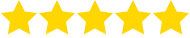 5 stars