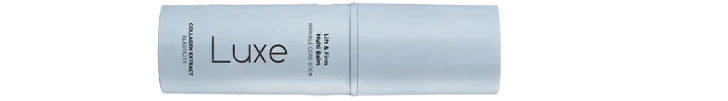 Luxe Korean Under-Eye Balm