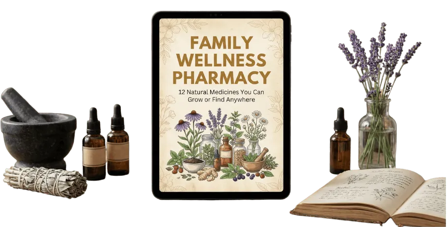 Family Wellness Pharmacy