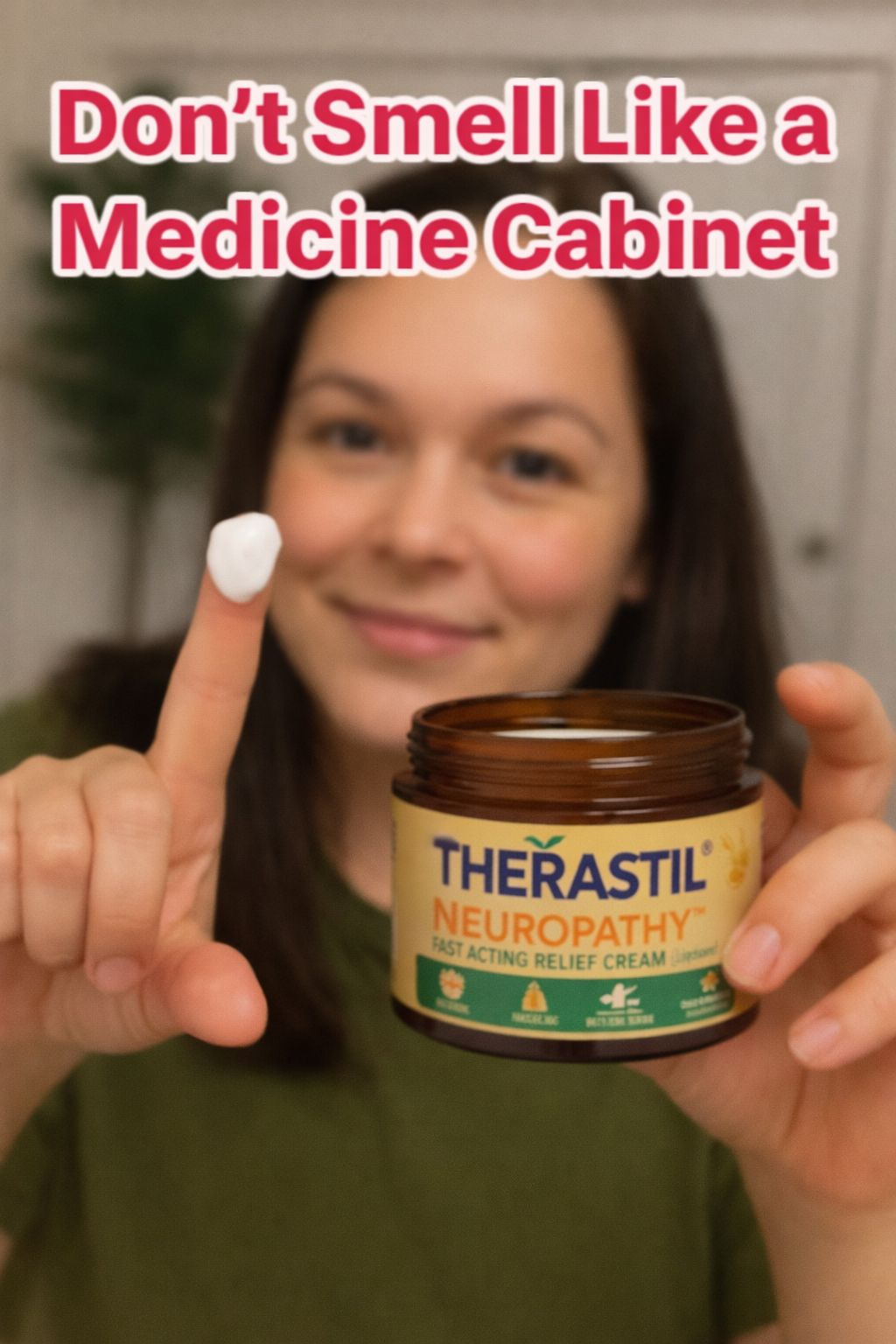 Image of Facebook post