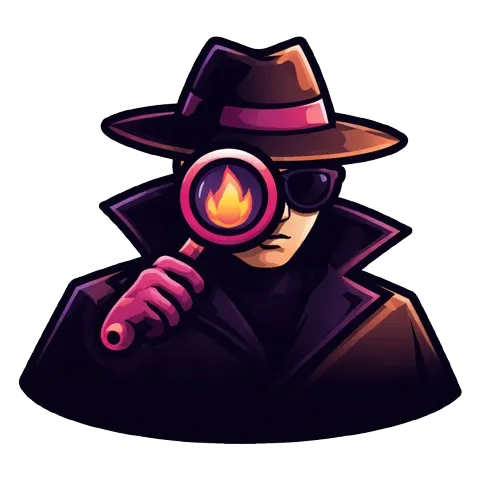 CheatCheckR