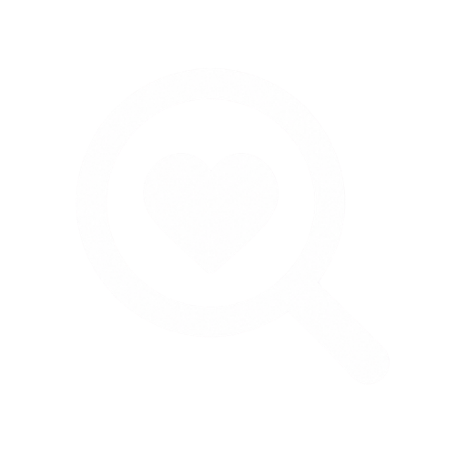 CheatCheckR