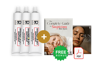 Bundle Pack